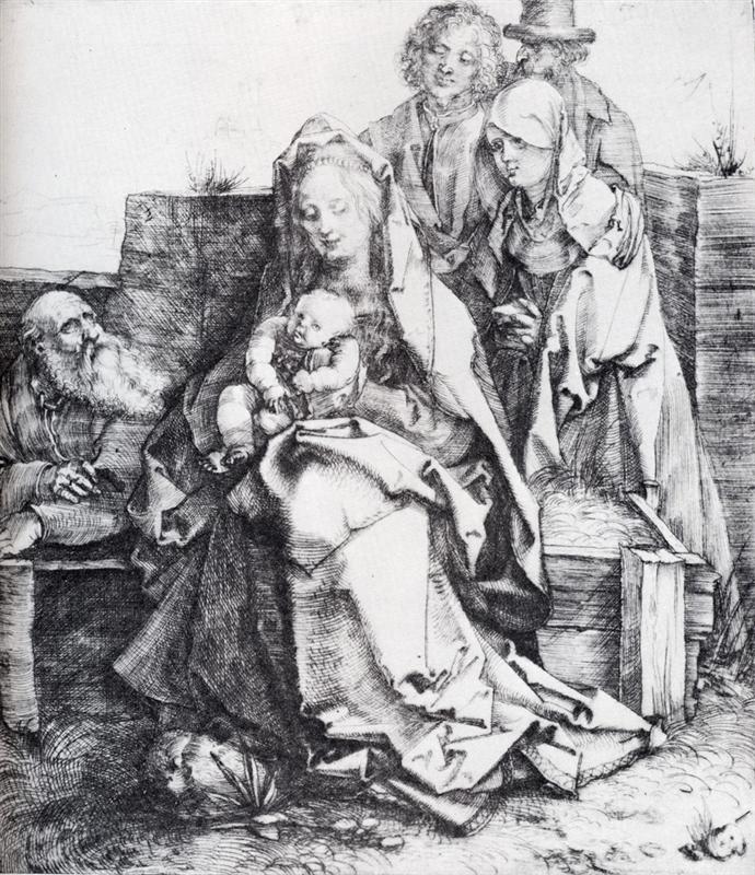 Albrecht+Durer-1471-1528 (104).jpg